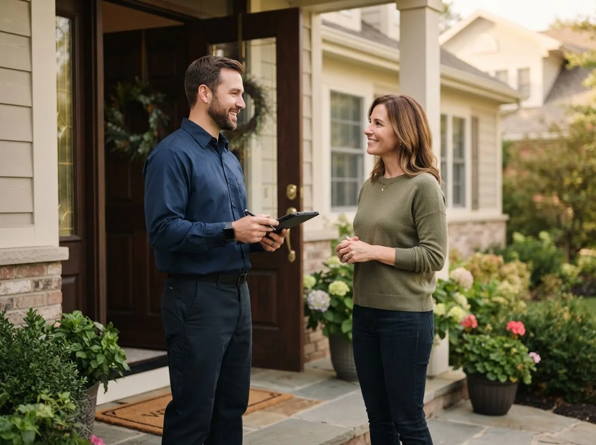 Water damage restoration FAQs for Central City, CO
